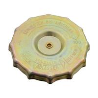 Einfüllverschluss, Kühler FEBI BILSTEIN 04493