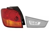 mitsubishi Achterlicht