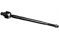 Axialgelenk, Spurstange Vorderachse innen beidseitig Moog KI-AX-5145