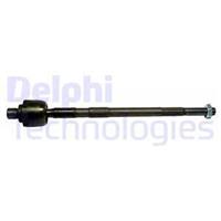 Axialgelenk, Spurstange Delphi TA2102