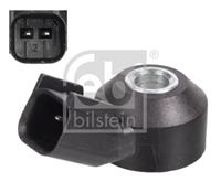 ford klopsensor 106965