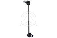 SIDEM Koppelstange 50261 Pendelstütze,Stabistange MERCEDES-BENZ,VIANO W639,VITO Bus W639,VITO / MIXTO Kasten W639