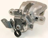 Bremssattel Hinterachse links ABS 521521