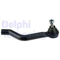 DELPHI Spurstangenkopf TA3239 Spurstangengelenk,Spurgelenk RENAULT,NISSAN,KADJAR,QASHQAI J11, J11_