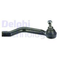 DELPHI Spurstangenkopf TA3240 Spurstangengelenk,Spurgelenk RENAULT,NISSAN,KADJAR,QASHQAI J11, J11_