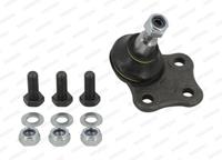Rotule De Suspension Moog Re-bj-8336