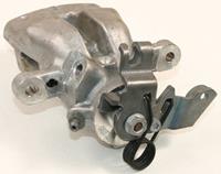 Bremssattel | Preishammer (1435-0869)