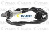 Lambdasonde Original VEMO kwaliteit VEMO, u.a. für Volvo, Subaru, Ferrari, Cadillac, Nissan