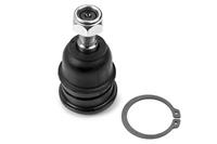 Rotule De Suspension Moog To-bj-3011