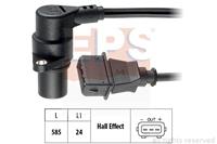 EPS Impulsgeber 1.953.082 Kurbelwellensensor,Impulsgeber, Kurbelwelle VW,SEAT,GOLF III 1H1,PASSAT Variant 3A5, 35I,GOLF III Cabriolet 1E7