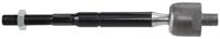 Axialgelenk, Spurstange ABS 240557