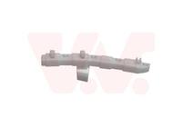 nissan Houder bumper