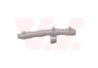 nissan Houder bumper