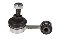 audi Stabilisatorstang