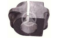 SIDEM Stabigummis 867800 Stabilager,Stabilisatorlager VOLVO,940 II Kombi 945,940 Kombi 945,740 Kombi 745,960 II Kombi 965,740 744,960 II 964,940 944