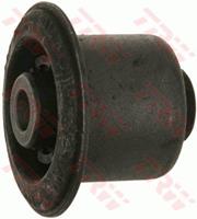 Lagerung, Lenker TRW JBU537