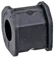 mitsubishi Lagerbus, stabilisator 271685