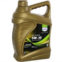 Eurol Actence 5W-30 5L