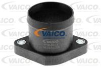 Kühlmittelflansch links Vaico V10-0419