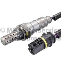 PIERBURG Lambdasonde 7.05270.12.0 Lambda Sensor,Regelsonde MERCEDES-BENZ,MAYBACH,C-CLASS W203,E-CLASS W211,C-CLASS T-Model S203,E-CLASS T-Model S211