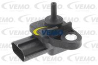 VEMO Sensor, Saugrohrdruck V32-72-0099  MAZDA,3 BK,6 Station Wagon GY,6 Kombi GH,2 DE,323 F VI BJ,PREMACY CP,6 Hatchback GG,6 GG,3 BL,DEMIO DW