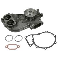 febibilstein Wasserpumpe Febi Bilstein 22453
