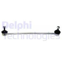 Stange/Strebe, Stabilisator | DELPHI (TC1802)