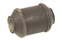 Lagerung, Lenker Vorderachse vor der Achse unten ABS 270199
