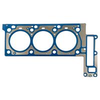 febibilstein Dichtung, Zylinderkopf links Febi Bilstein 102394
