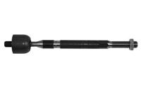 Axialgelenk, Spurstange ABS 240369