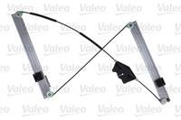 Fensterheber | Valeo (850597)