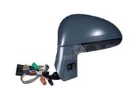 citroen Buitenspiegel links volledig 6143855