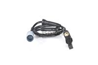 BOSCH ABS Sensor 0 986 594 519 Drehzahlsensor,Raddrehzahl Sensor BMW,3 Touring E91,3 E90,1 E87,1 E81,3 Coupe E92,3 Cabriolet E93,1 Cabriolet E88