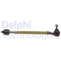 Spurstange DELPHI TL376 Rechts