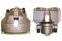BOSCH Bremssättel 0 986 473 056 Bremszange OPEL,SAAB,VAUXHALL,CORSA D,CORSA C F08, F68,ZAFIRA B A05,ASTRA H Caravan L35,MERIVA,ZAFIRA A F75_