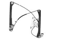 vanwezel Fensterheber vorne links Van Wezel 0323265