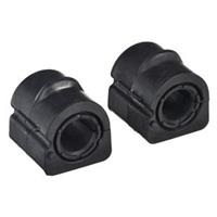 DELPHI Stabigummis TD1188W Stabilager,Stabilisatorlager FORD,TRANSIT CONNECT P65_, P70_, P80_,TOURNEO CONNECT