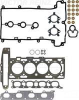 alfaromeo Pakkingsset, cilinderkop 023883001