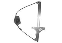 vanwezel Fensterheber vorne links Van Wezel 4040265