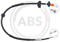 bmw Handremkabel