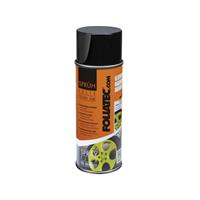 Foliatec Spray Film (Spuitfolie) - toxic groen glanzend 1x400ml