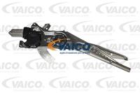 Fensterheber vorne links Vaico V46-0520