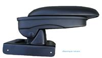 Armsteun Slider BMW 1-Serie F20 2011-