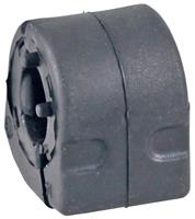 citroen Lagerbus, stabilisator