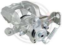 Bremssattel Hinterachse rechts ABS 430952