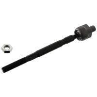 febibilstein Axialgelenk, Spurstange Vorderachse Febi Bilstein 42491