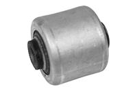 Lagerung, Lenker Vorderachse unten vor der Achse ABS 270064