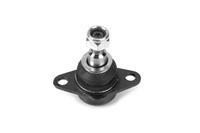 Rotule De Suspension Moog Bm-bj-3861