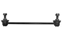 Stabilisator verbindingstang moog md-ls-3315
