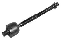 MOOG Axialgelenk ME-AX-10146 Axialgelenk, Spurstange MERCEDES-BENZ,E-CLASS W212,E-CLASS T-Model S212,E-CLASS Coupe C207,CLS C218
